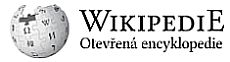 Wikipedie-LOGO.jpg