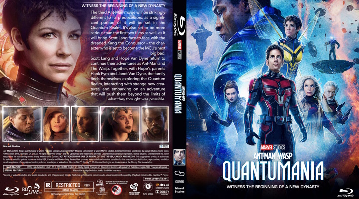Ant-Man-a-Wasp-Quantumania-1.jpg