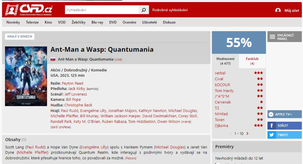 Ant-Man-a-Wasp-Quantumania-2.jpg