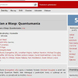 Ant-Man-a-Wasp-Quantumania-2