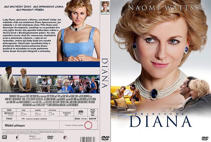 Diana-1.jpg