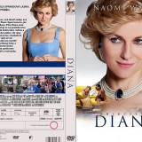 Diana-1