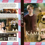 Kamos-2-1
