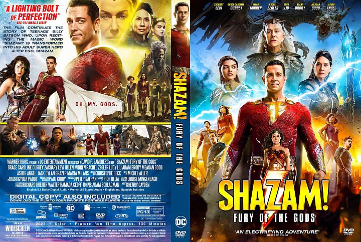 Shazam-Hnev-bohu-1.jpg