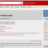 Shazam-Hnev-bohu-2