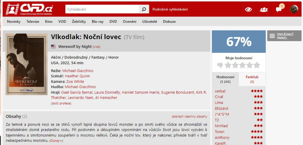Vlkodlak-Nocni-lovec-2.jpg