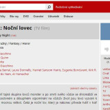 Vlkodlak-Nocni-lovec-2