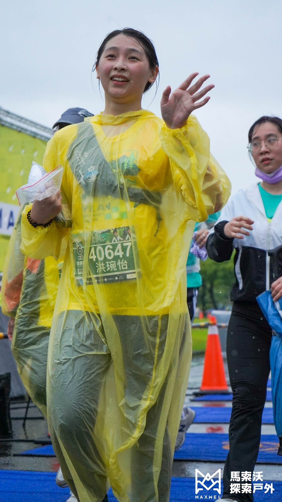 https://2i.cz/images/2023/05/08/imga916fa6d7c39b77d41c7294866c80d09.jpg