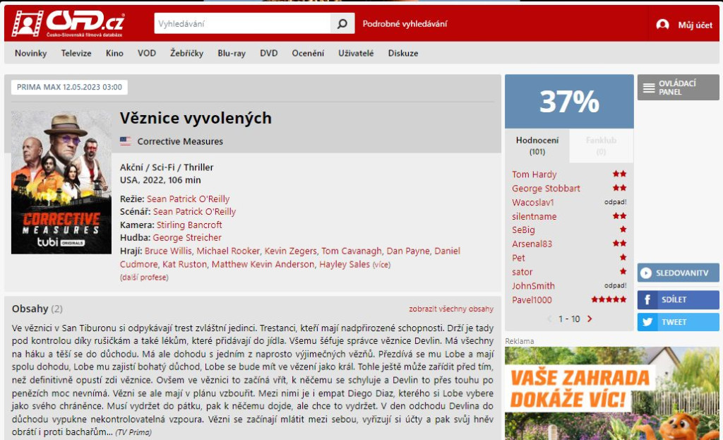 Veznice-vyvolenych-2.jpg