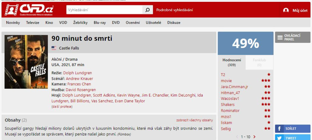 90-minut-do-smrti-2.jpg