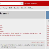 90-minut-do-smrti-2