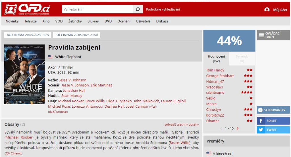 Pravidla-zabijeni-2.jpg