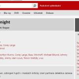 Detektiv-Knight-2