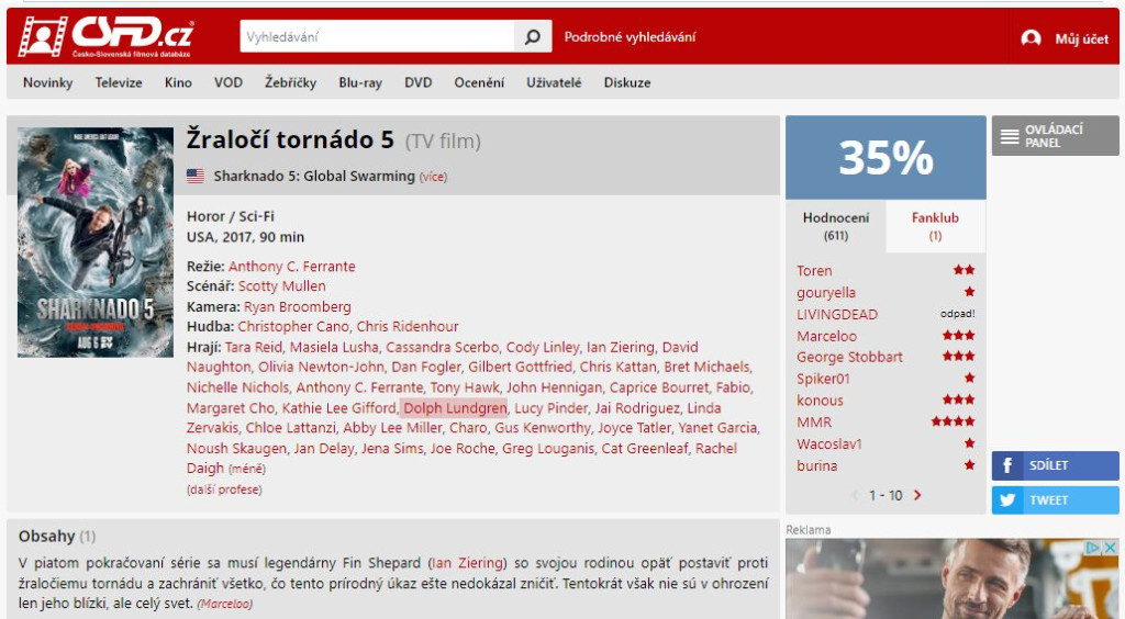 Zraloci-tornado-5-2.jpg