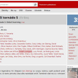 Zraloci-tornado-5-2