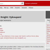 Detektiv-Knigh-Vykoupeni-2