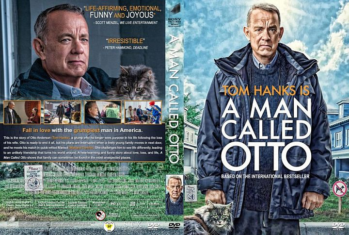 Muz-jmenem-Otto-1.jpg