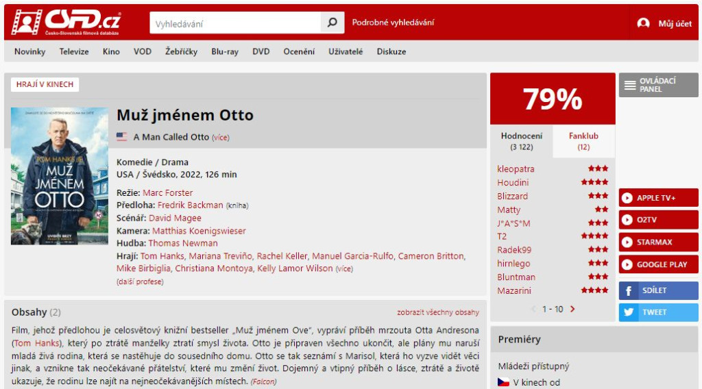 Muz-jmenem-Otto-2.jpg