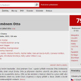 Muz-jmenem-Otto-2