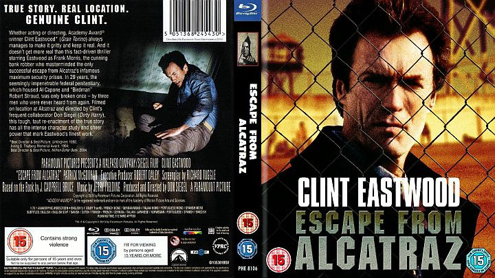 Utek-z-Alcatrazu-1.jpg