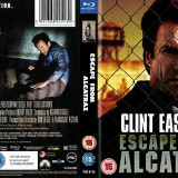Utek-z-Alcatrazu-1