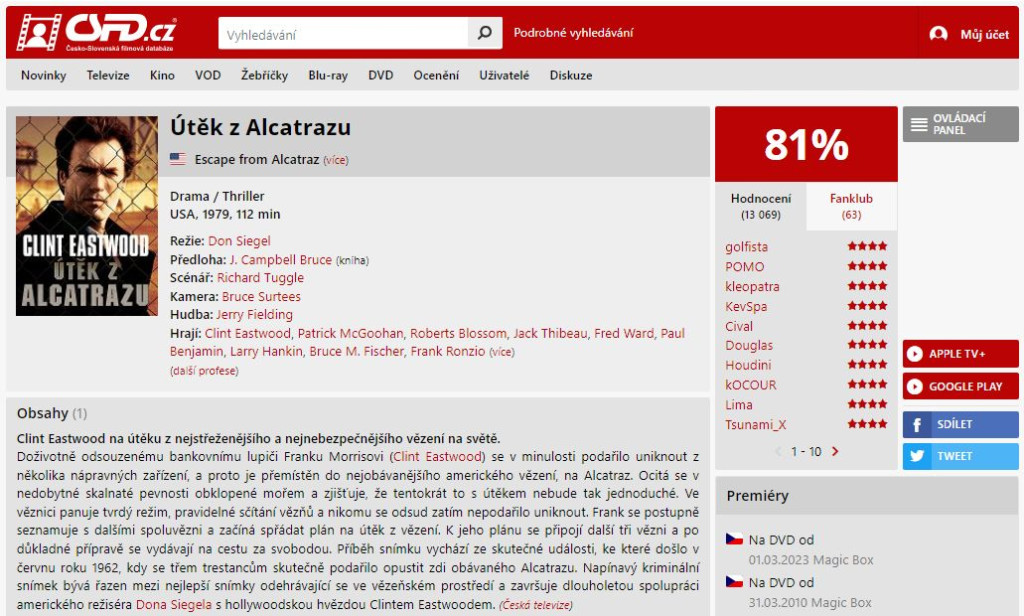 Utek-z-Alcatrazu-2.jpg