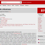 Utek-z-Alcatrazu-2