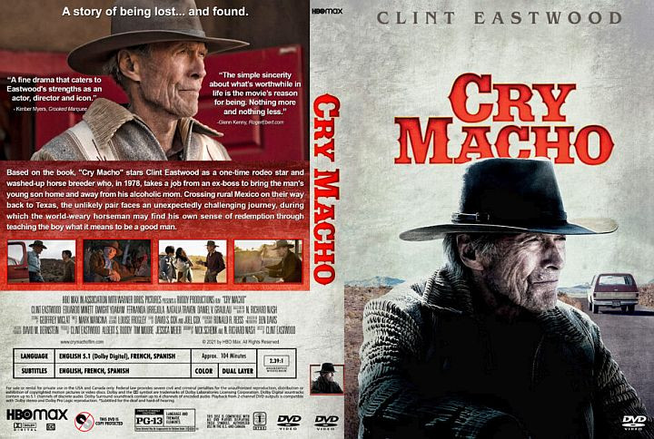 Cry-Macho-1.jpg