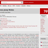 Psanec-Josey-Wales-2
