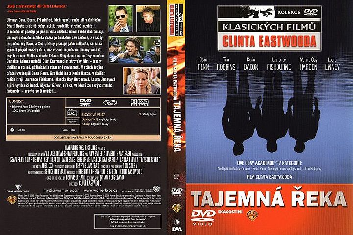Tajemna-reka-1.jpg