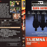 Tajemna-reka-1