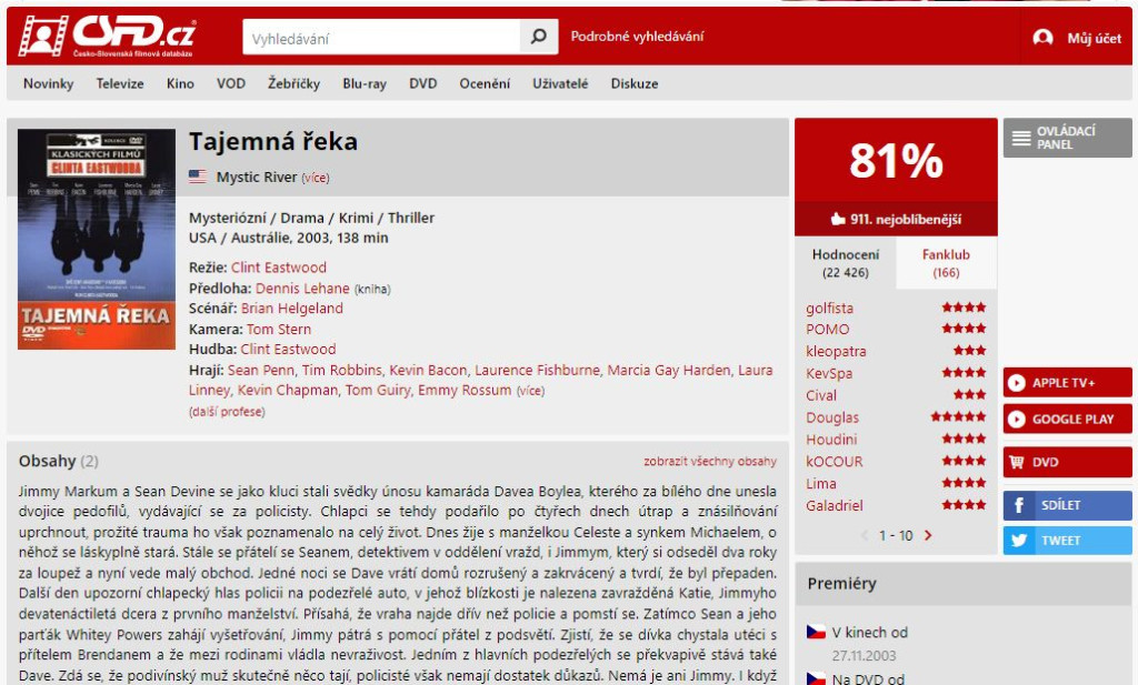 Tajemna-reka-2.jpg