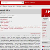 Tajemna-reka-2