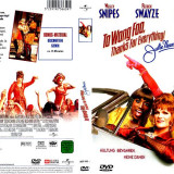 Tri-muzi-v-neglize-1
