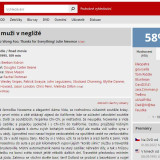 Tri-muzi-v-neglize-2