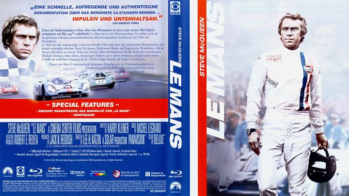 Le-Mans-1.jpg