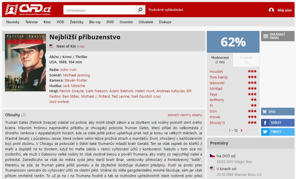 Nejblizsi-pribuzenstvo-2.jpg