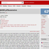 Nejblizsi-pribuzenstvo-2