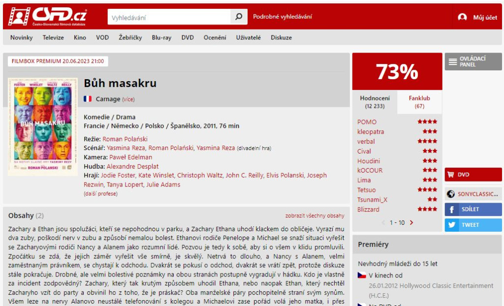 Buh-masakru-2.jpg