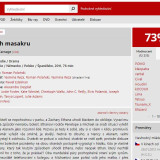 Buh-masakru-2