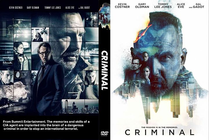 Criminal-V-hlave-zlocince-1.jpg
