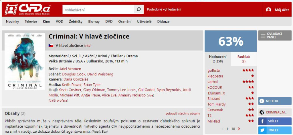 Criminal-V-hlave-zlocince-2.jpg
