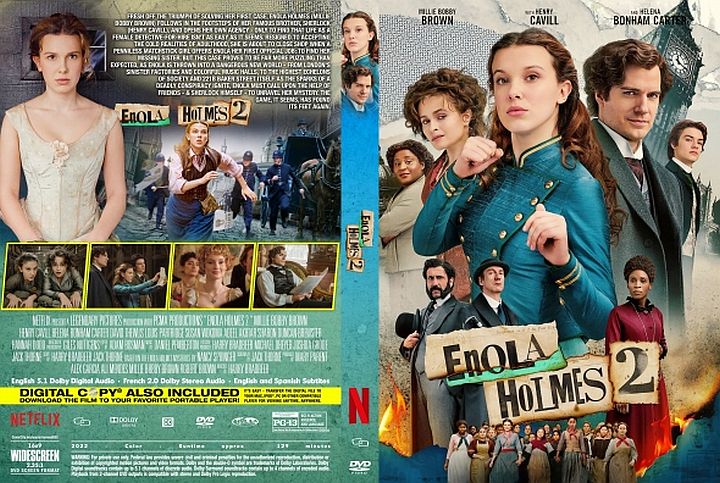 Enola-Holmes-2-1.jpg
