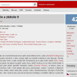 Rychle-a-zbesile-9-2