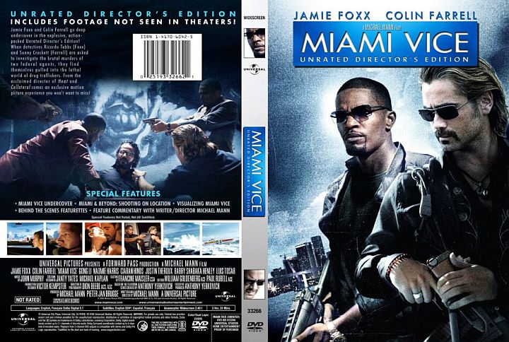 Miami-Vice-1.jpg