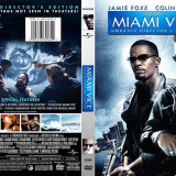 Miami-Vice-1