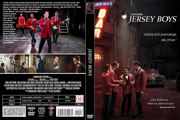 Jersey-Boys-1.jpg