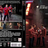 Jersey-Boys-1