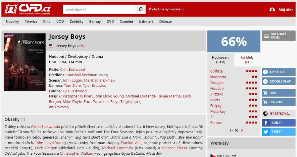 Jersey-Boys-2.jpg