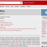 Jersey-Boys-2